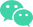 掃碼關注微信